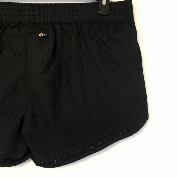 C9 Black Duo Dry Running Pocket Shorts XL & XXL - Picture 7 of 8